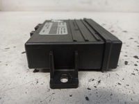 фото thumb №6, Citroen c4 grand picasso модуль pdc 9663937380