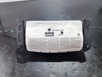 Купити Mercedes slk r172 w172 подушка подушка безпеки пасажира 1728602702 307795510, фото thumb