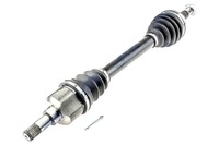 фото thumb №3, Nty npw-ct-109 wał привідний