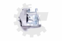 фото thumb №10, Супорт гальма передній лівий volvo xc90 i 8602799