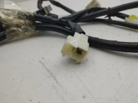 фото thumb №8, Жгут кабели infiniti fx 175g0b1515 3.5l бензиновый 226kw 2006