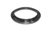 фото thumb №1, Monroe підшипник амортизатора peugeot 605 2.0-3.0 06