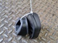 фото thumb №1, 2022 dodge challenger крючок потолочный