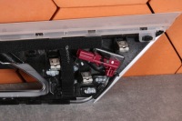 фото thumb №8, Bmw 7' g11 g12 молдинг декоративна dekor двері лівий задня eukaliptus 7991663