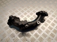 фото thumb №1, Peugeot 308 ii t9 lift hb 2019 труба повітрозабірник повітря 9813294880