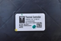 фото thumb №9, Блок управления  модуль ecu thermal controller 1034215-00-a tesla модель s 16-21