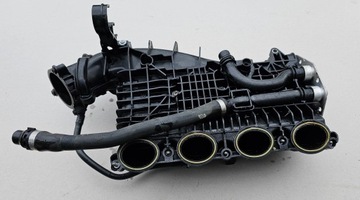 фото thumb №14, Bmw 1 f20 2 f22 3 f30 4 f32 5 g30 6 7 x3 g01 x4 2.0i 3.0i колектор b46 b48