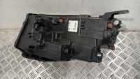 фото thumb №12, Фара кронштейн  jeep compass ii bi ксенон led 16-20 0053434535 оригинал европа