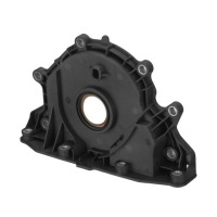 Сальник вала коленчатого 04l103151a vw audi seat skoda 1.6 tdi cun crl Оригинал, фото thumb