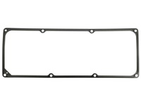 фото thumb №2, Прокладка кришки клапанів starline ga 2014