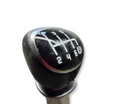 Кулиса  кулиса тросы переключения передач комплект  fiat 500l 6b Недорого, фото thumb