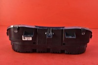 фото thumb №5, Спідометр  прилади eu 5j0920810d skoda fabia 2 ii 1.6 tdi 75 km рестайлінг 07-14