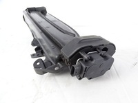 фото thumb №5, Повітропровід повітря права porsche taycan 9j1