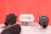 фото thumb №6, Датчик рівня пального 17040av715 nissan primera p12 1.9 dci 120 km 01-08