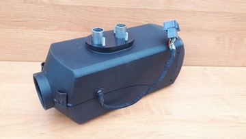 фото thumb №10, Вебасто mercedes vito w447 suche airtronic 12v 19r