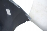 фото thumb №14, Dacia sandero ii lift 2017- бампер перед передній 620226530r