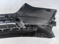 фото thumb №13, Bmw i3 lift lci - бампер передній polecam