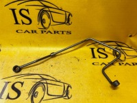 Купить Трубка пабтрубок  шланг масляный турбины renault 1.2 tce, фото thumb