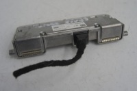 Радар передний стекло e-pace r-dynamic Оригинал, фото thumb