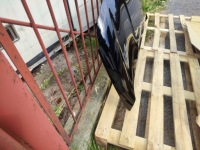 фото thumb №7, Капот алюмінієва кришка citroen berlingo iv 4 van 18-23r лак exy exyb
