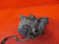 фото thumb №5, Peugeot 207 1.6 vti 5fw citroen c4 picasso i mini r56 генератор v757651380