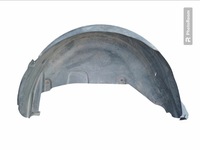 фото thumb №1, Подкрылок задняя задние правое partner berlingo iii