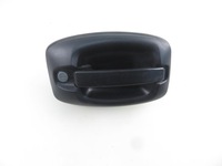 фото thumb №6, Ручка ліва передня iveco daily vi фургон nv23895