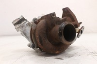 фото thumb №5, Турбонагнітач 54389700002 scenic iii 1.5 dci