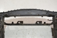 фото thumb №9, Pas передній лонжерон ліва права bez іржа mercedes w140 s klasa