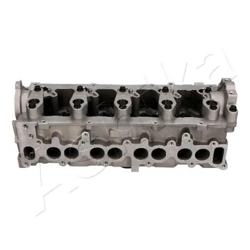 фото thumb №3, Головка двигуна hy010s ashika