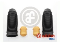 фото thumb №2, Autofren seinsa d5032 набор защиты пылезащитный, амортизатор