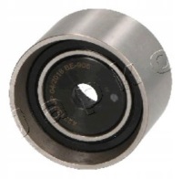 фото thumb №1, Ролик напрямна напрямна japko do isuzu trooper ii 3.1 td