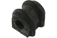 фото thumb №1, Kavo parts sbs-4055 втулка тяга стабилизатора