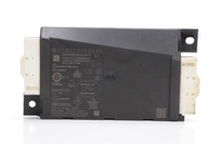 фото thumb №1, Mercedes klasa a w177 модуль блок керування a1679008406