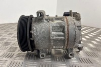 фото thumb №6, Компресор кондиціонера citroën ds4 9676862380 1.6l дизель 82kw 2012