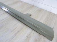 Поріг обшивка праве  tesla model 3 1073736-sc-r Ціна, фото thumb