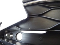 фото thumb №9, Vw taigo 2g7 2020- бампер перед передний 2g7807221c llu