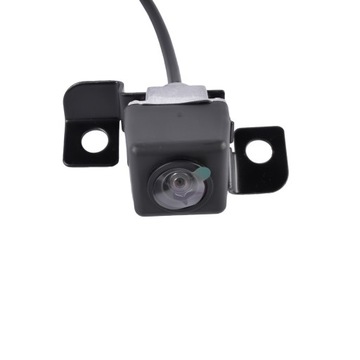Kamera cofania parkowania 95760-2P000 do KIA Sorento II XM Van 2.2 2.4 4WD