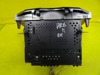 фото thumb №7, Радіо cd toyota yaris ii 861200d200 nr192