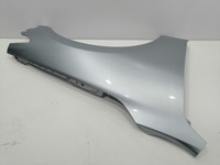 фото thumb №9, Mazda iii 3 крила правий передній перед 2019-