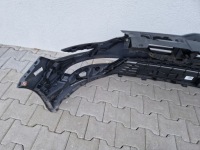 фото thumb №12, Бампер renault megane 4 iv prest-34