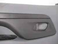 Купить Peugeot expert 3 карка обивка дверь левая передняя, фото thumb