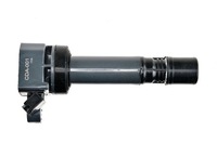 фото thumb №12, Катушка зажигания daihatsu cuore v 1998- sirion 99-