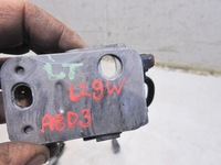 фото thumb №2, Петля петлі двері лівий задня lz9w audi a8 d3