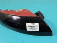 фото thumb №3, Лампа задня ліва renault laguna iii coupe eu