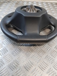 фото thumb №13, Повітропровід 96753912zd + подушка подушка безпеки 96753920zd peugeot 301 lift 18r-