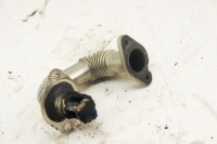 фото thumb №4, Nd188 opel astra k 1.6d шланг трубка egr