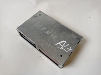 фото thumb №6, Блок управления навигации renault scenic 7700430465
