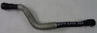 фото thumb №1, Vw golf vi 09 r 1.8 tsi шланг wąż обігрівача eu