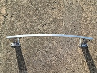 фото thumb №1, Porsche 991 балка передняя